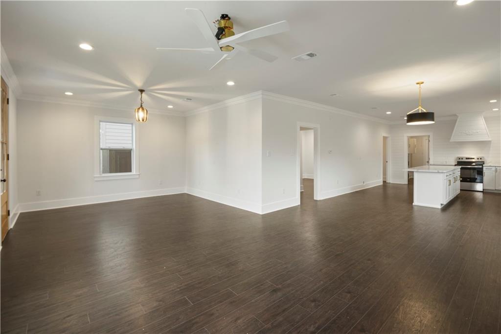 Residential/Sale/House/Home